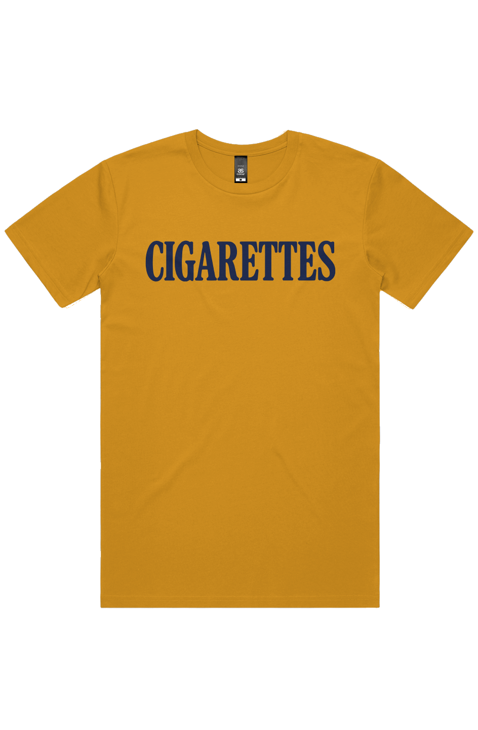 Bitcoin Prize Tee